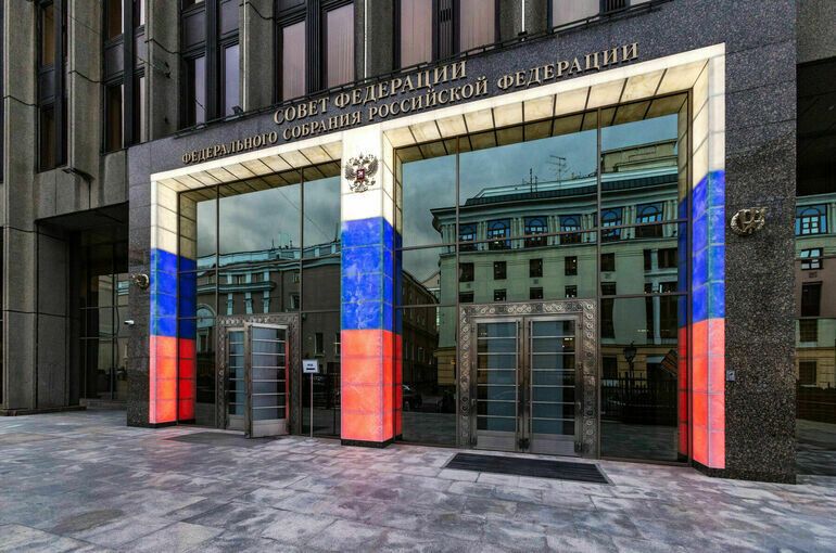 ������ ��������� � ���������� ����� ��������� ��������� � ��������������