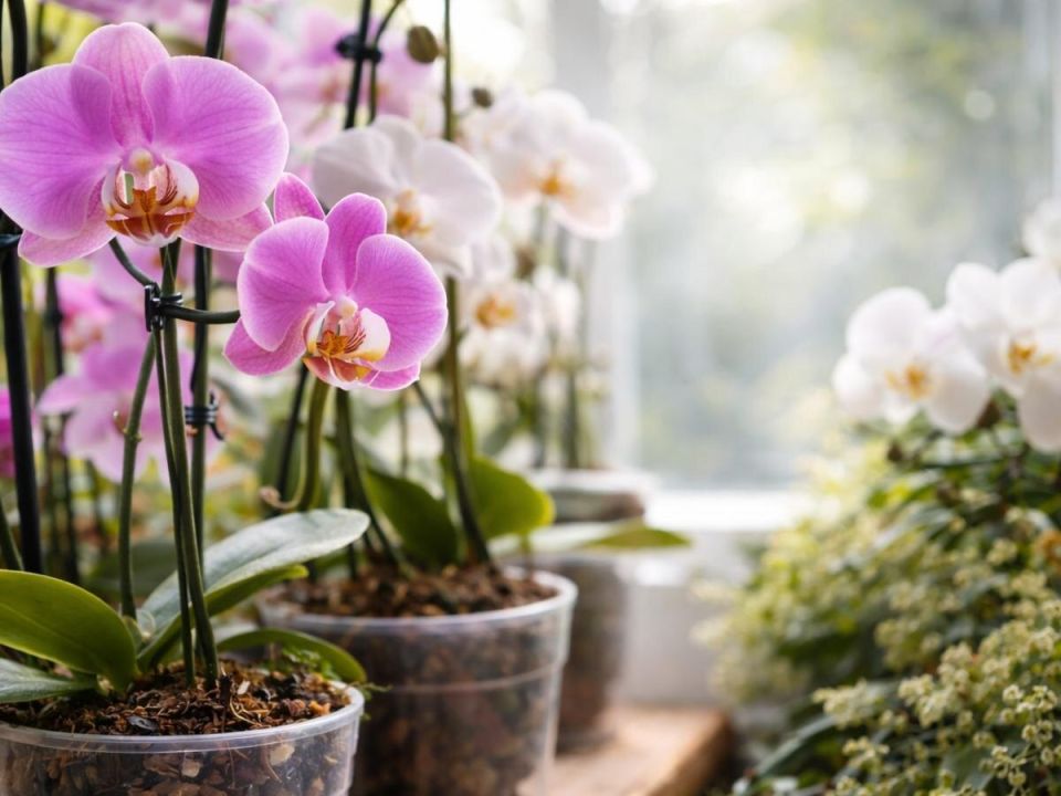 ������ ������� �� ������� ������ � ������