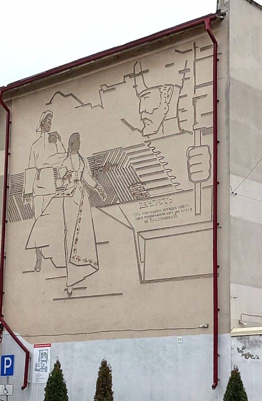 ���� �. �����������. ���� ����� ���������