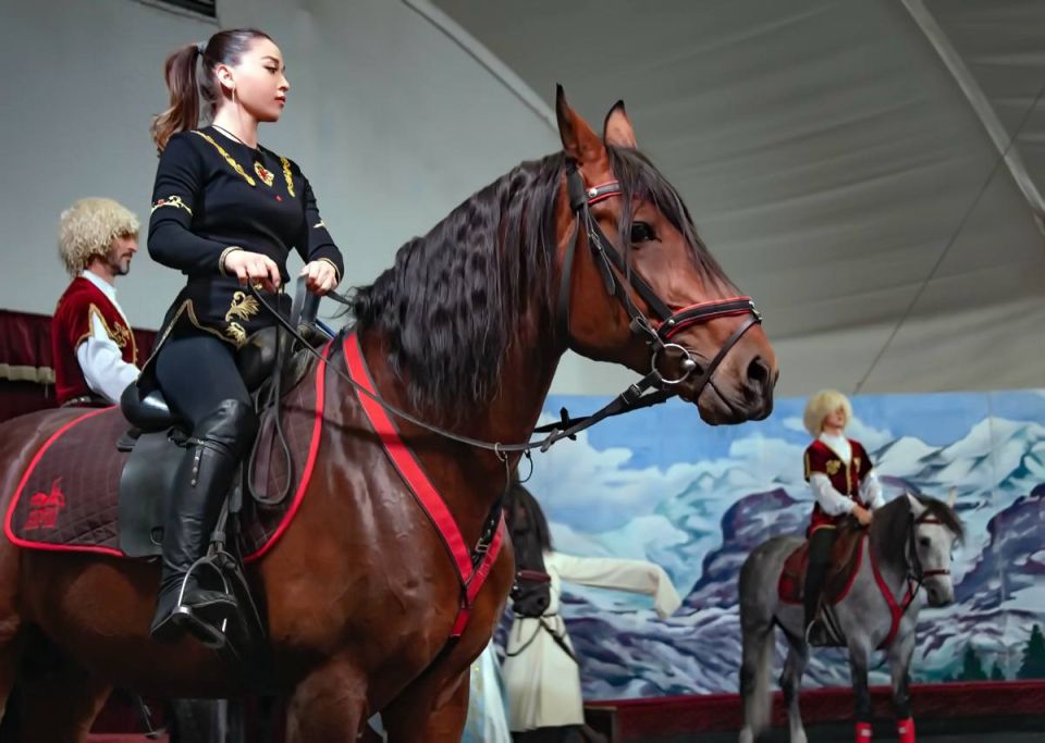 �����-���������� �������� ��� ������ ������� ��������� ��������� � �������� ������