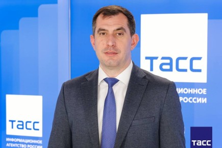 ������� �� ���������, � ����� ������������ � �����-����������� � ������������ �������������� ������ "���� ������", ����������� ���������� ����������� � ������������ �������� � ����� �������� � �������� ������ � ������ ��...