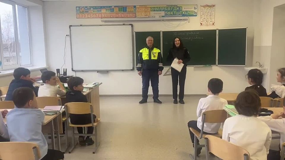 ���������� ���������������� �� ��������� ������ ������� ������� � �������! ���� � �������� ���!� � �.��������