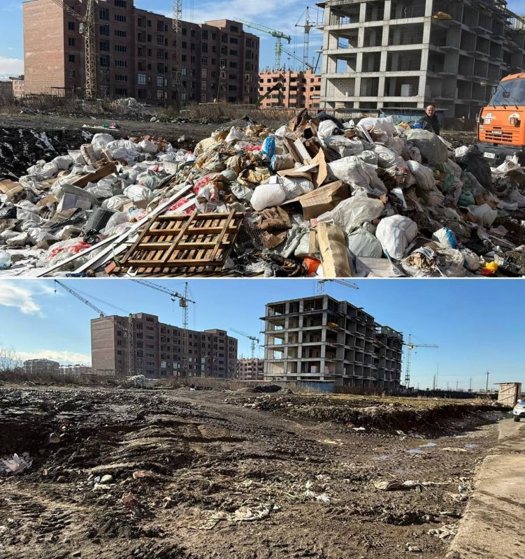 �� ����� ���������-��������, 25 ������������� ��������� ������