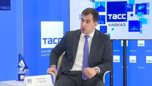 112 ��� ������ ��������� ���������� �������� ������ �� ���������� ����� �� 2025 ���