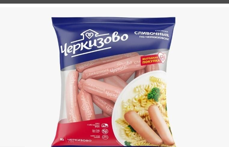 �������: ��� ������� ������ � ���� ������������ � �������� ��������