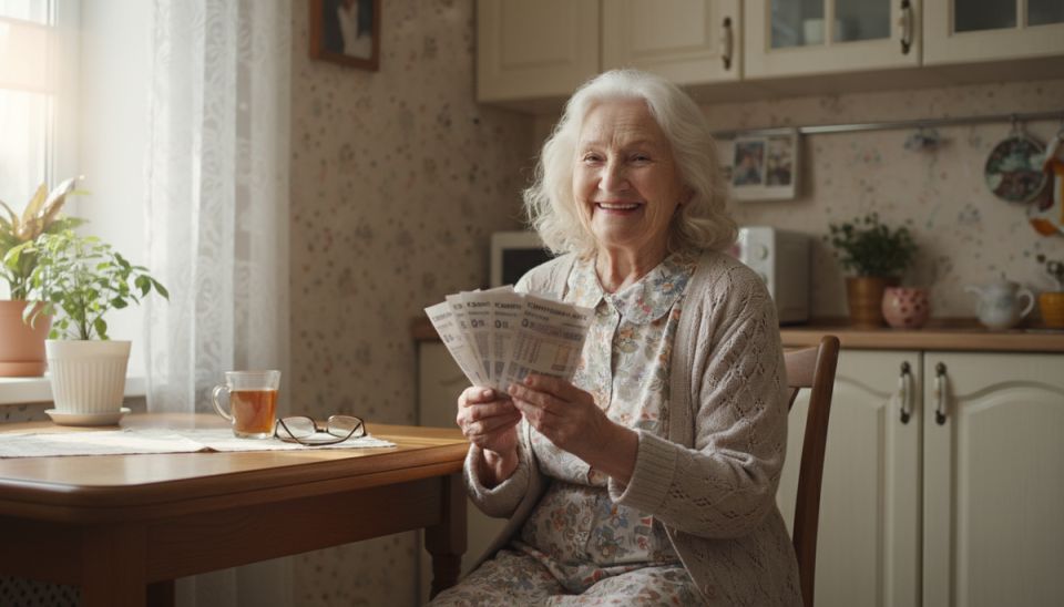 ������������ ������ �������� �� �����: ������ �������� ������ �� ������ �����������