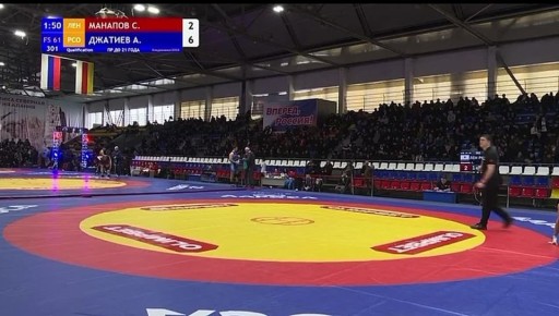 ���������� ������ �� ������� ������ ����� ������� �� 21 ����