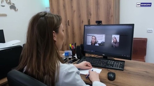 ������ �������� ������ ������ ���������� � �����, ������ ������������ � ������� ���������� � ������-�������