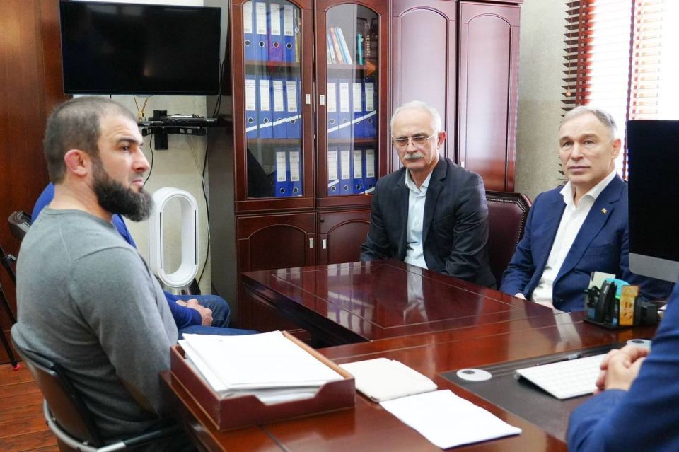 �������� ����������� �������� ���������� ������ � ������-���������� ������ �� ������� �������� �� ������� ������ ����� ������� �� 21 ���� ���������� ����������