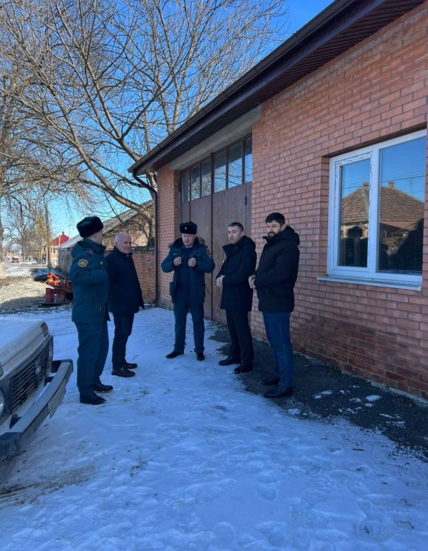 �� ��������� ��������� ����� �������� ������ ������ ������� � ������� ����-�������� ������� ������� ��������������� ������ ���������� � ���������� ����� �� ��������� �������� ������������ � �������