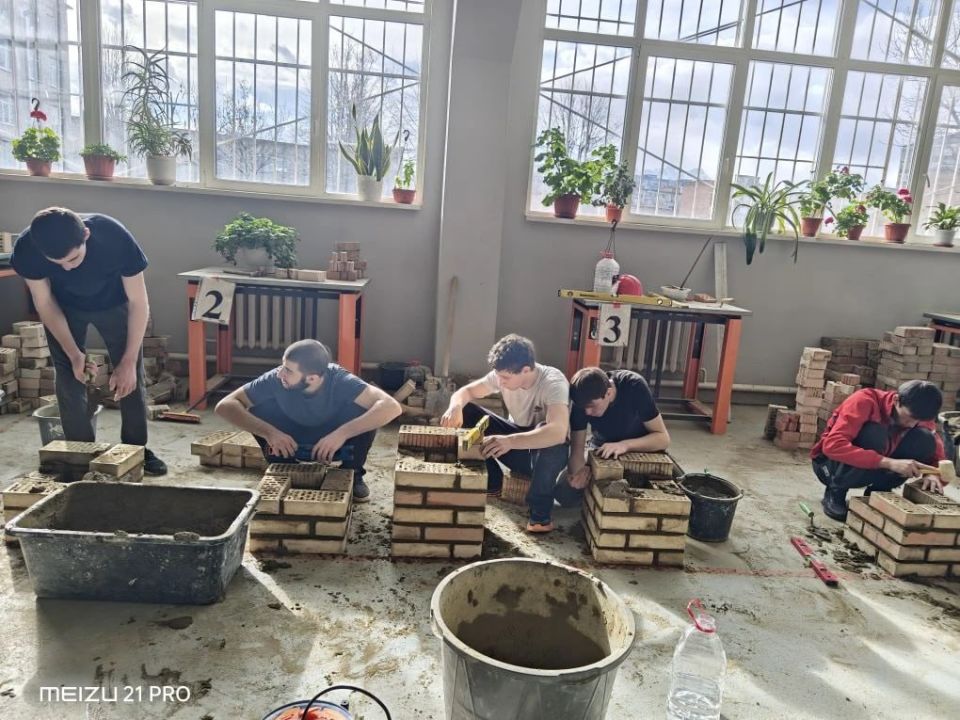 � ������-���������� ������������ ��������� �������� ������ �������� ������� �� ��������� ������ � ����������� ������������ "�������� 2 �������"