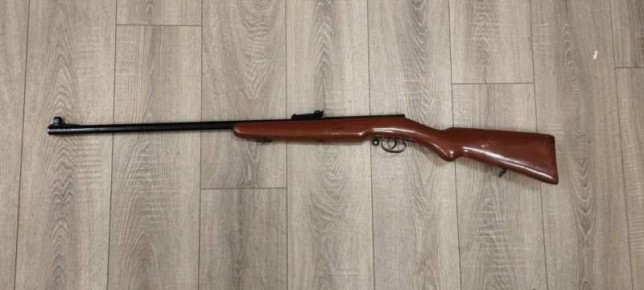 ���������� ������������ ����� � ������� ������ ��������� ����