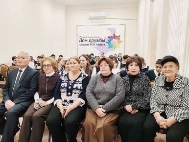 �� ������� ������. �. ������� ���� ������ � � ��������������� ���� ������ ���������� ��������������� ������� � �����������, ������������ � 85-����� ��������������� �������� ��������� ������ � ���� �������� ������� ������...