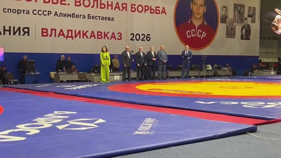 � ��������������� ������� ��������� �������� �����