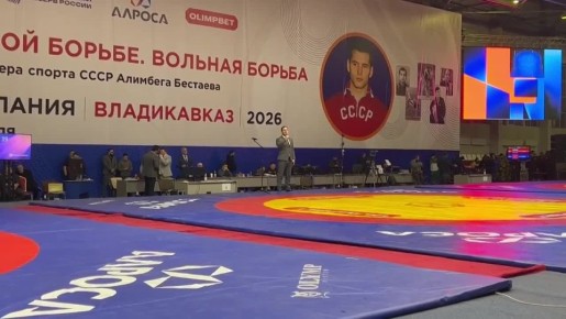 �� ������������ ���������� �������� ���������� ������ �� �� ���������� ������ � ������ ������������ ������� ������ ��� �������� ��������