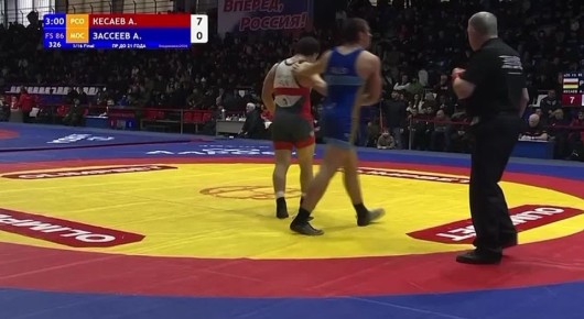 �� 86 ��1/16. ������ ����� (������) - ������� ������ (���