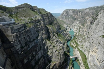 ��������, ��������� � �������� ������ ������� 1,8 ���� ������ �� �������� ����������� ���������� � ���