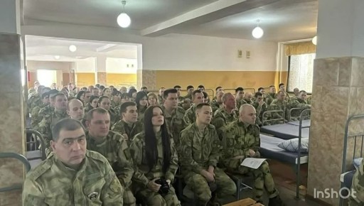 ������������ �������-������������ ������������ ����� ��������������