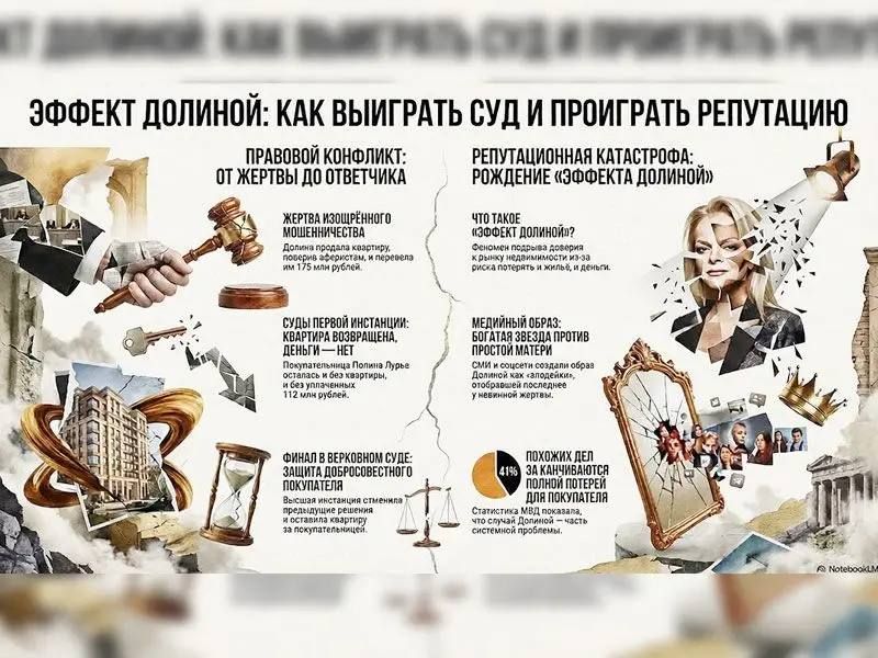 �� ������� ������. �. ��� ��� � ��� ��������? � ������� �� ������ ����������� ������ �������� ����� ������ �� �������� �������