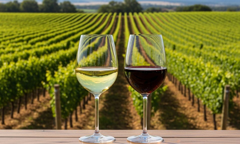 ������� ��� ������� ����: ��� ������������� ����� ������ ��������?