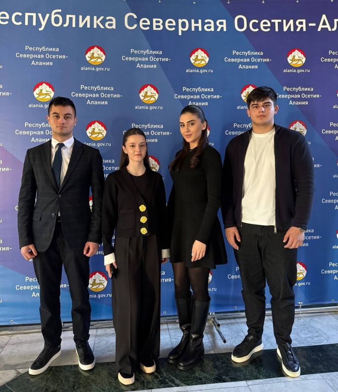 ���� �������� ������������� �������� ���������� �������� ������ - ������ �������� ������� � ������������ � ���������� ��������� � ���������