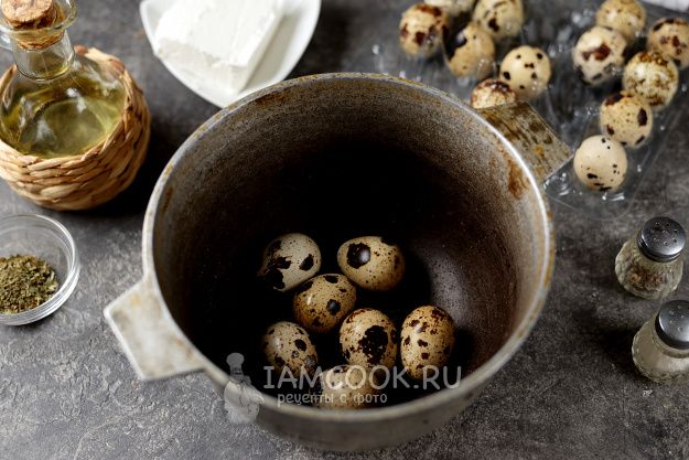 ����� � ������������ ������: ������� ������ ����� ������