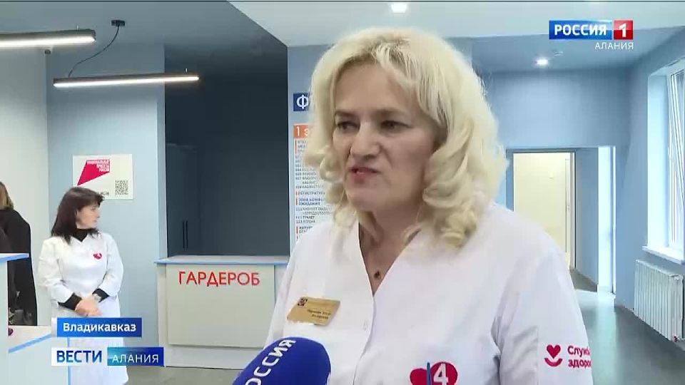 �������� ��������� � ������������ ���� ��������� ����� ���������� � ������� �1 ��������� ����������� ������������