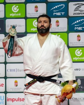 ���� ������: ����� ��������� ����������� ����������