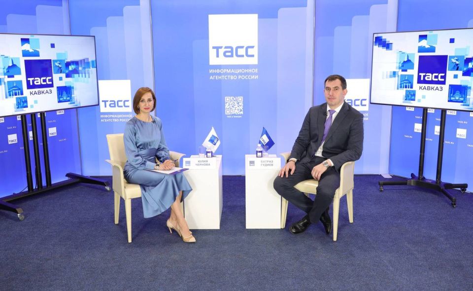 #����������� ������������ �������������� ����� "���� ������" � ���������� �������� �����-�����������, ����������� ���������� ����������� � ������������ �������� � ����� �������� � �������� ������ � ������ �� 2026 ���