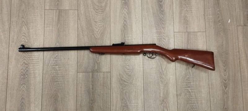 ���������� ������������ ����� � ������� ������ ��������� ����