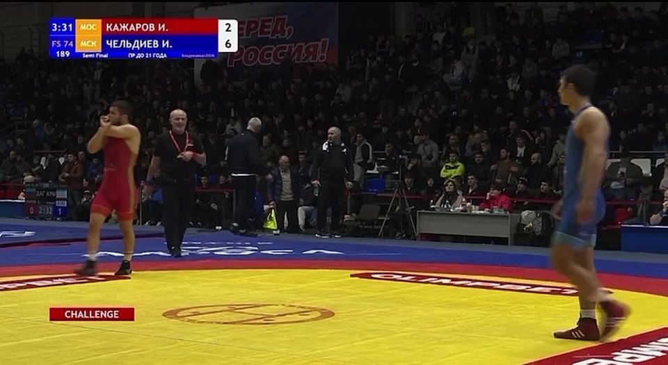 �� 74 ��1/2. �������� ���� (������) - ������� ����� (���