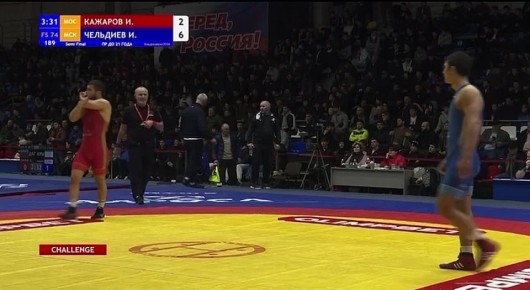 �� 74 ��1/2. �������� ���� (������) - ������� ����� (���