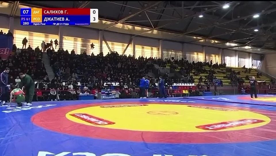 �� 61 ��1/8. ������� ������� (������) - ������� ���������� (��������) 11:0