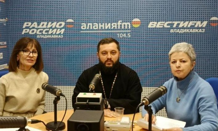 � ��� ������ � ����� ����� "������ FM" ��������� "��������� ����"