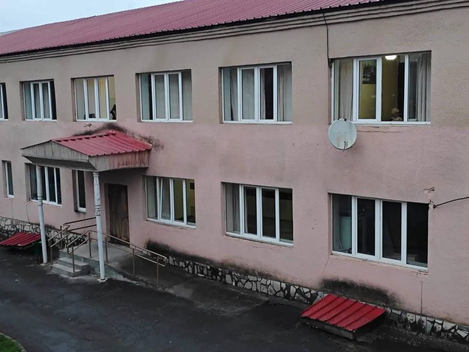 � �������� ������ �������� �������� �� ������������� ������������������� �������� 2,5 ���� ������