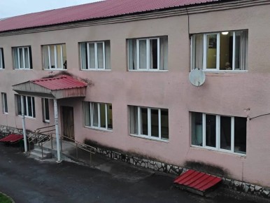 � �������� ������ �������� �������� �� ������������� ������������������� �������� 2,5 ���� ������