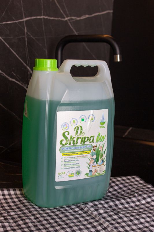 ���� ��� ������ ��� ������������ ����: ����� �� �� ���� ����?