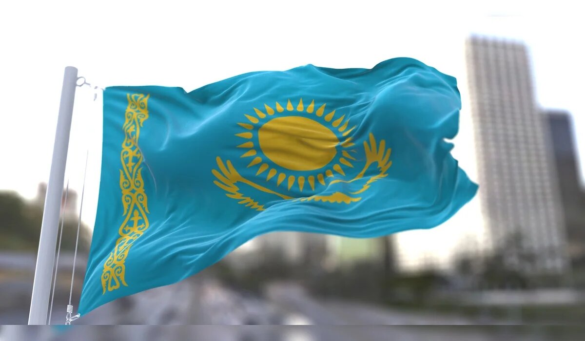 Новая Конституция Казахстана: Суверенитет и Единство как Основа