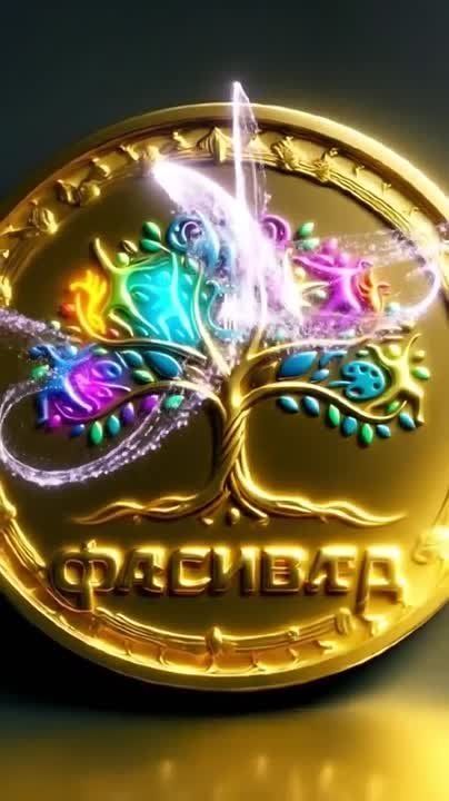 ������� ����� ������ �� ����� ����������� �� ������� � ��������� ������-�������� �������� ������!