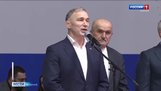 �� ������������ �������� ���������� ������ �� ������� ������ ����� ������� �� 21 ����