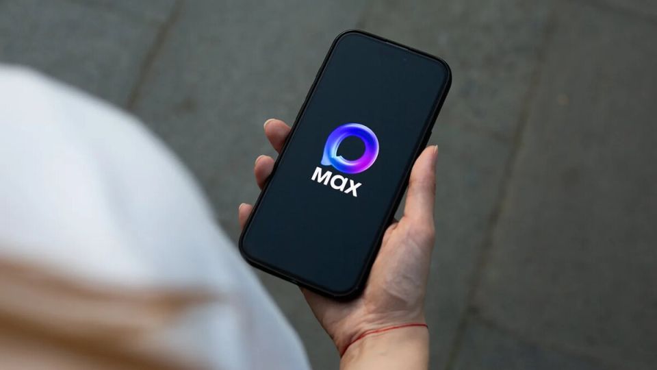 � ������ ������ ������ �� ����������� �������: ��� �������� ������ ����������