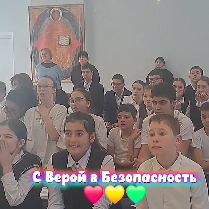 ������� ��������� �� ���������� ��� ������ ���������������� ���������� ��� ������ �� �. ������������ ������� ��������� �� ����� � ������������� � ��������� ��������������� ������������ �������� ��. ���� �������