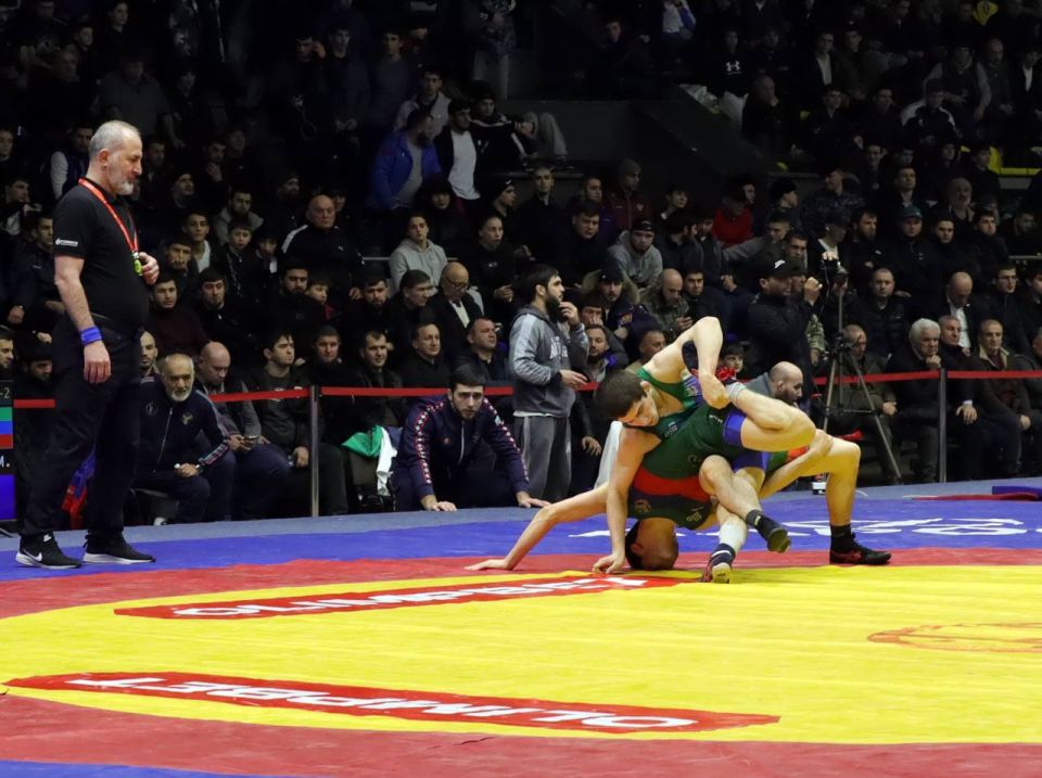 ����! ����� ������� ��������� �� 57 ��: ������� ��������� (��������) - ����������� ������� (��������)