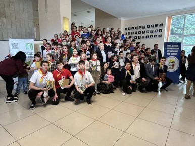 � ��������������� ������� ���������� �������� ���������� ����� � ����� �������������� ��� ������������