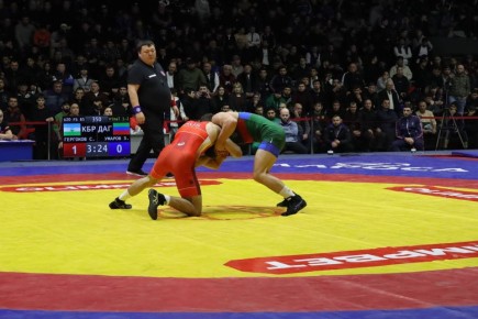 ����! ����� ������� ��������� �� 65 ��: �������� ������ (��������) - ���� �������� (���)