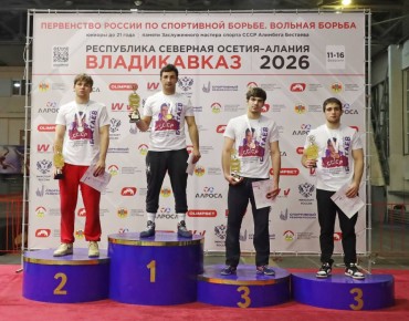 ���������� ������ �� ������� ������ ����� ������� �� 21 ����