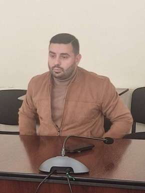 ������������ ��� ����������� ������ �������� ������ ������� �������� ������� ������ �� ������� � ��������� ���������������