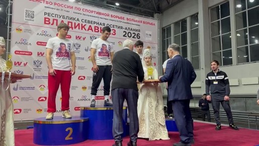 ����������� � ������� ��������� �� 92 ��