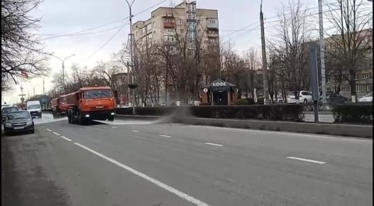 ������� ����� ����� �� ������ ������������ ������ � ������ �����, ���� ���� � ���� ������� �������� ����� � ���������� ���� ��������� ����������