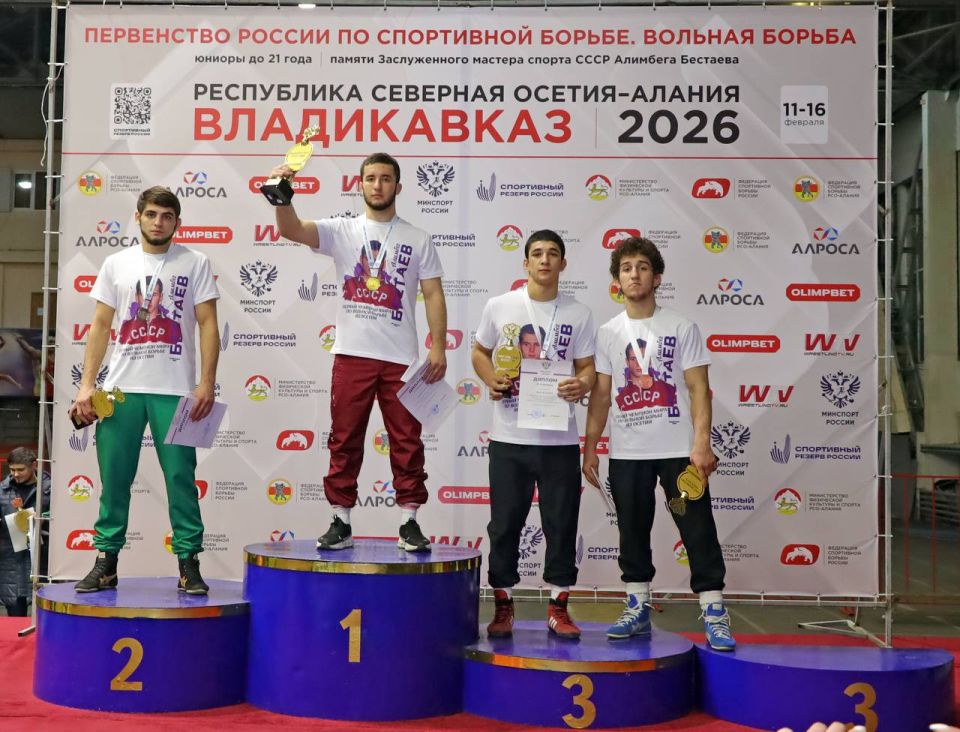 ���������� ������ �� ������� ������ ����� ������� �� 21 ����